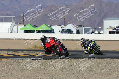 media/Dec-06-2024-CVMA Friday Practice (Fri) [[e1d1c5d4fc]]/1-Group1/Session 2 (Turn 15)/